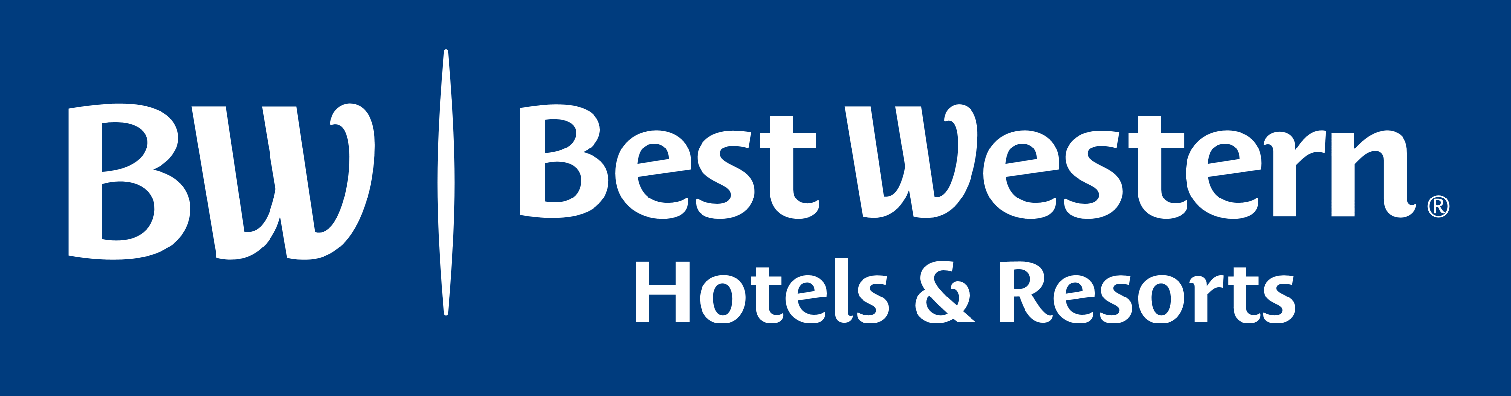 Best Western Zoom Hotel 3